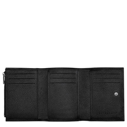 Le Roseau  Wallet