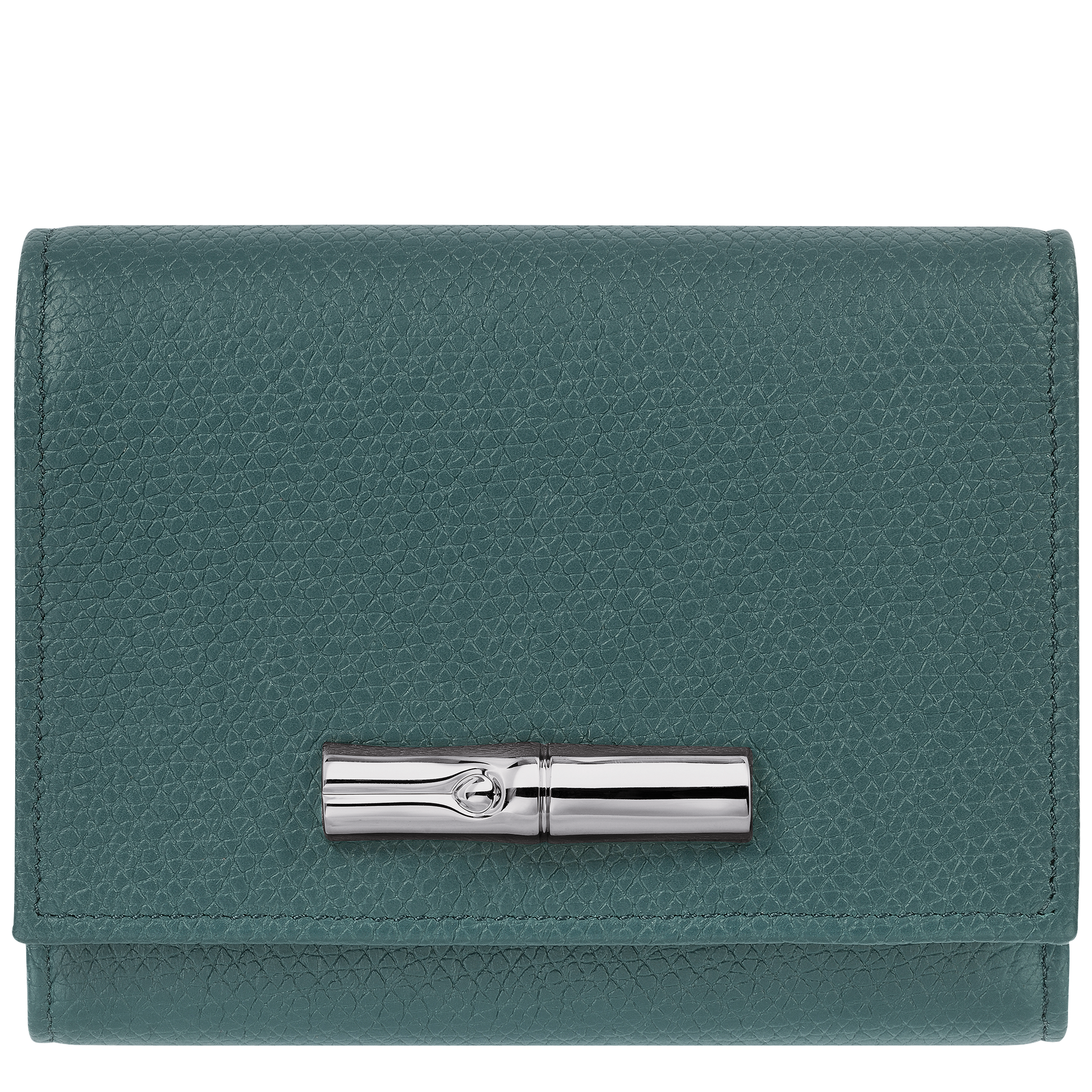 Le Roseau  Wallet 