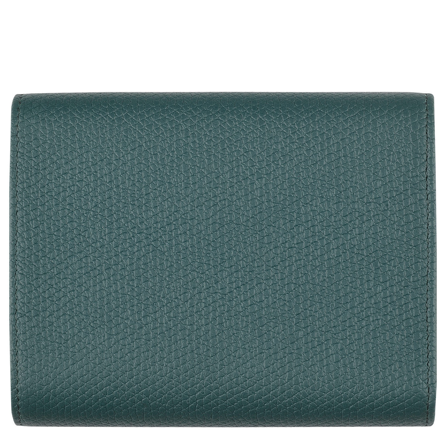 Le Roseau  Wallet 