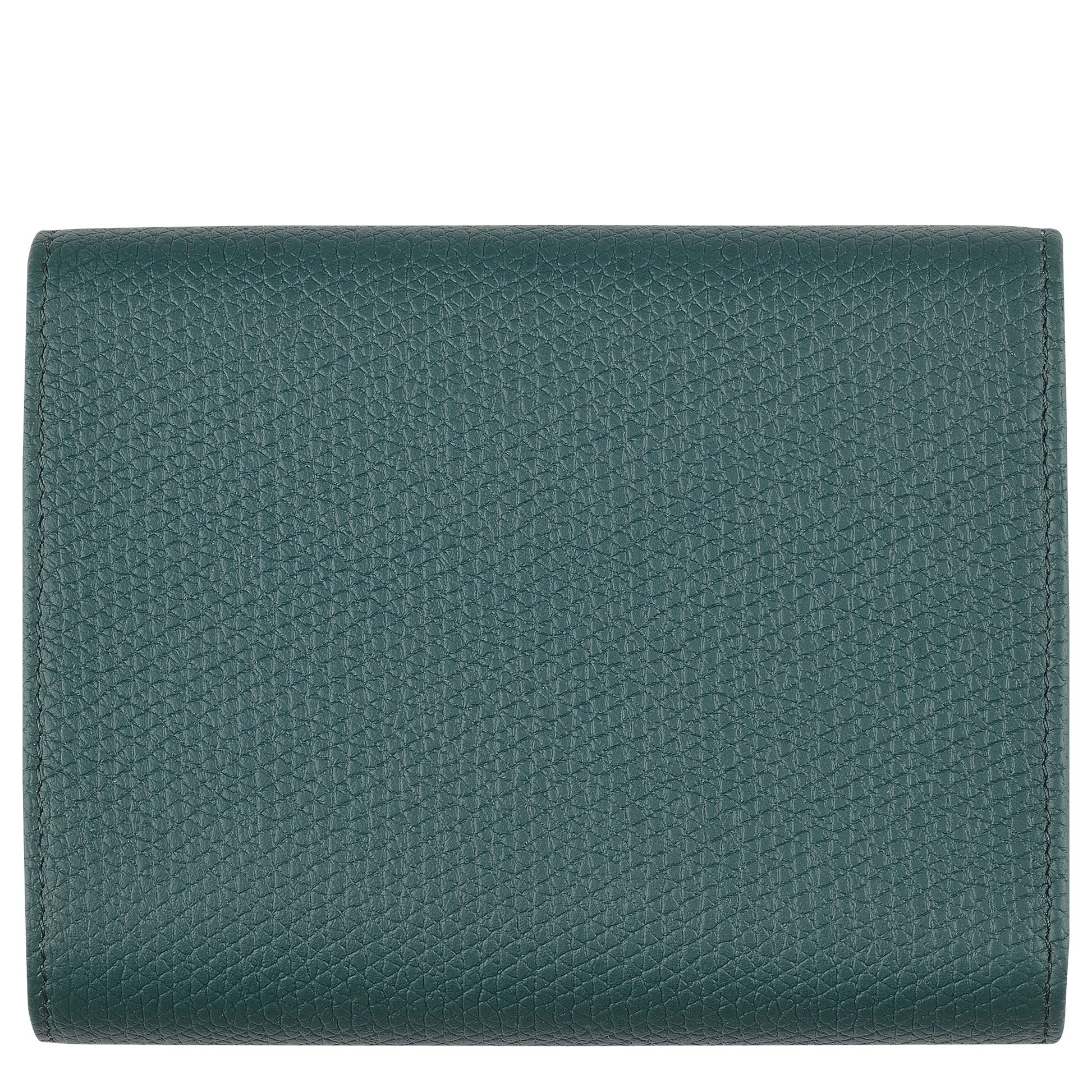 Le Roseau  Wallet 