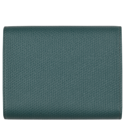 Le Roseau  Wallet 