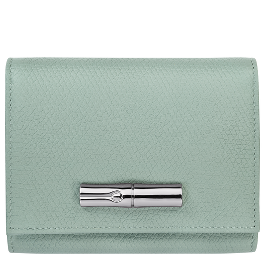 Le Roseau  Wallet