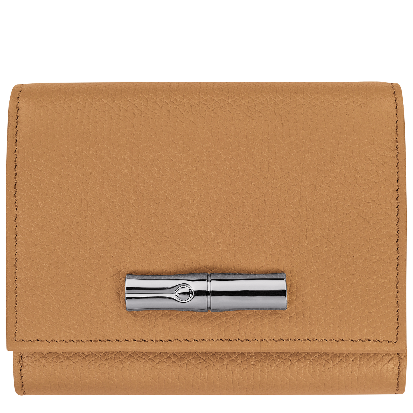 Le Roseau  Wallet