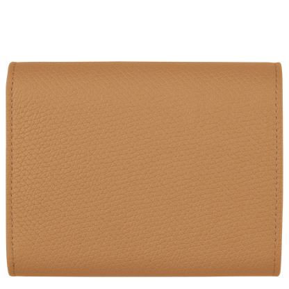 Le Roseau  Wallet