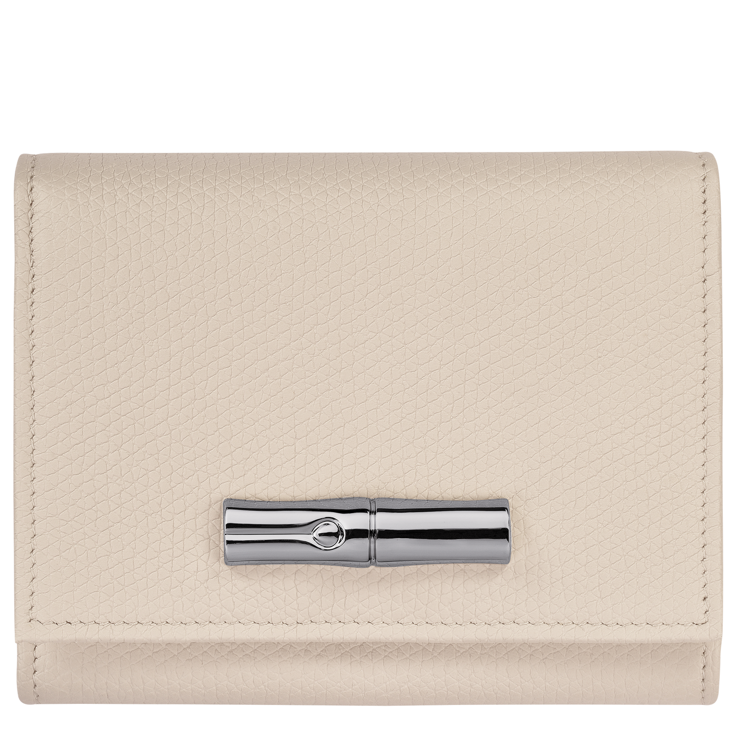 Le Roseau  Wallet