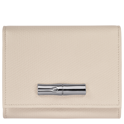 Le Roseau  Wallet