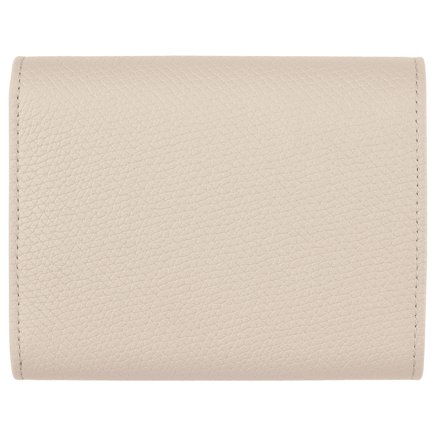 Le Roseau  Wallet