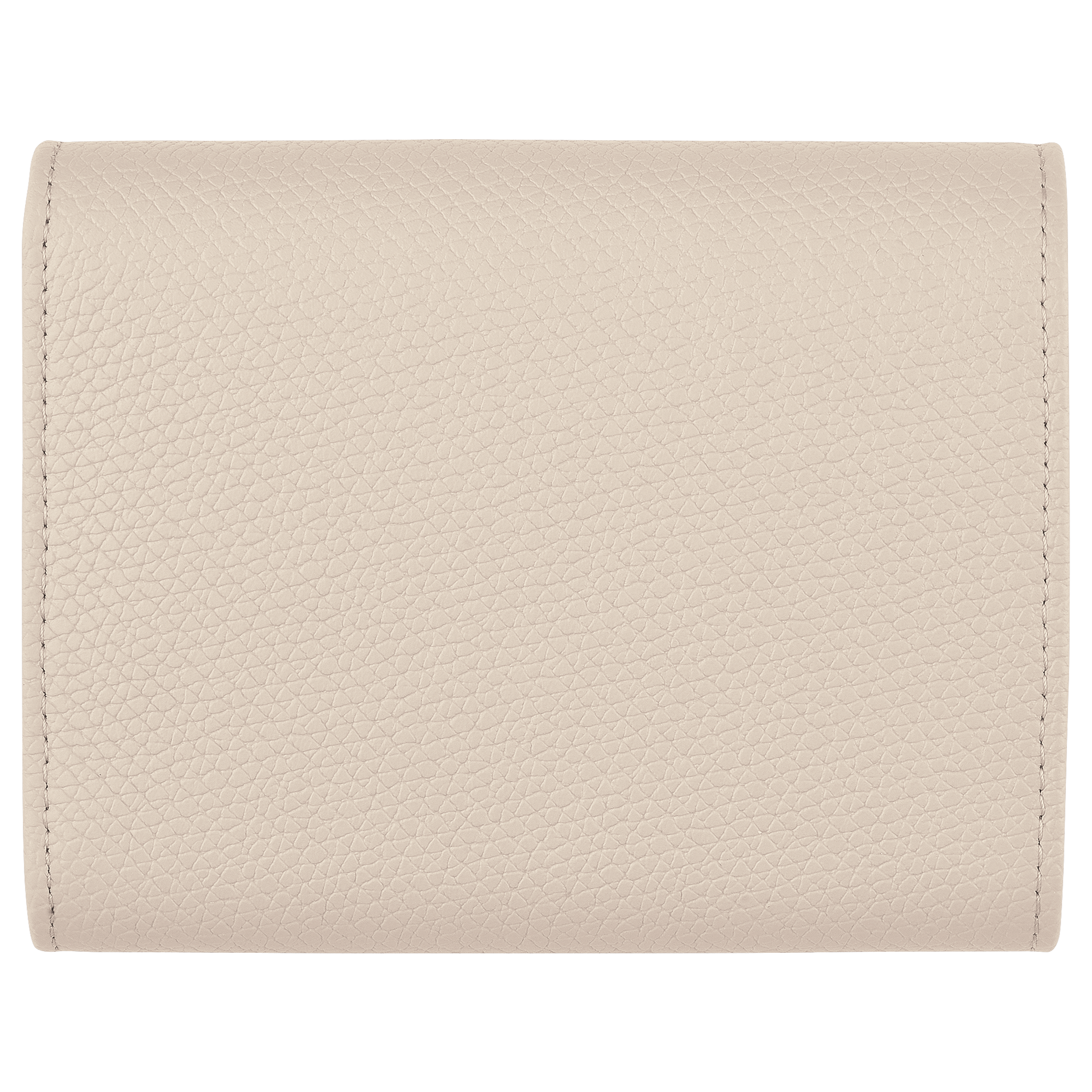 Le Roseau  Wallet
