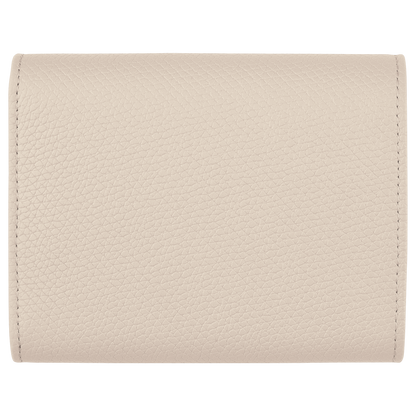 Le Roseau  Wallet