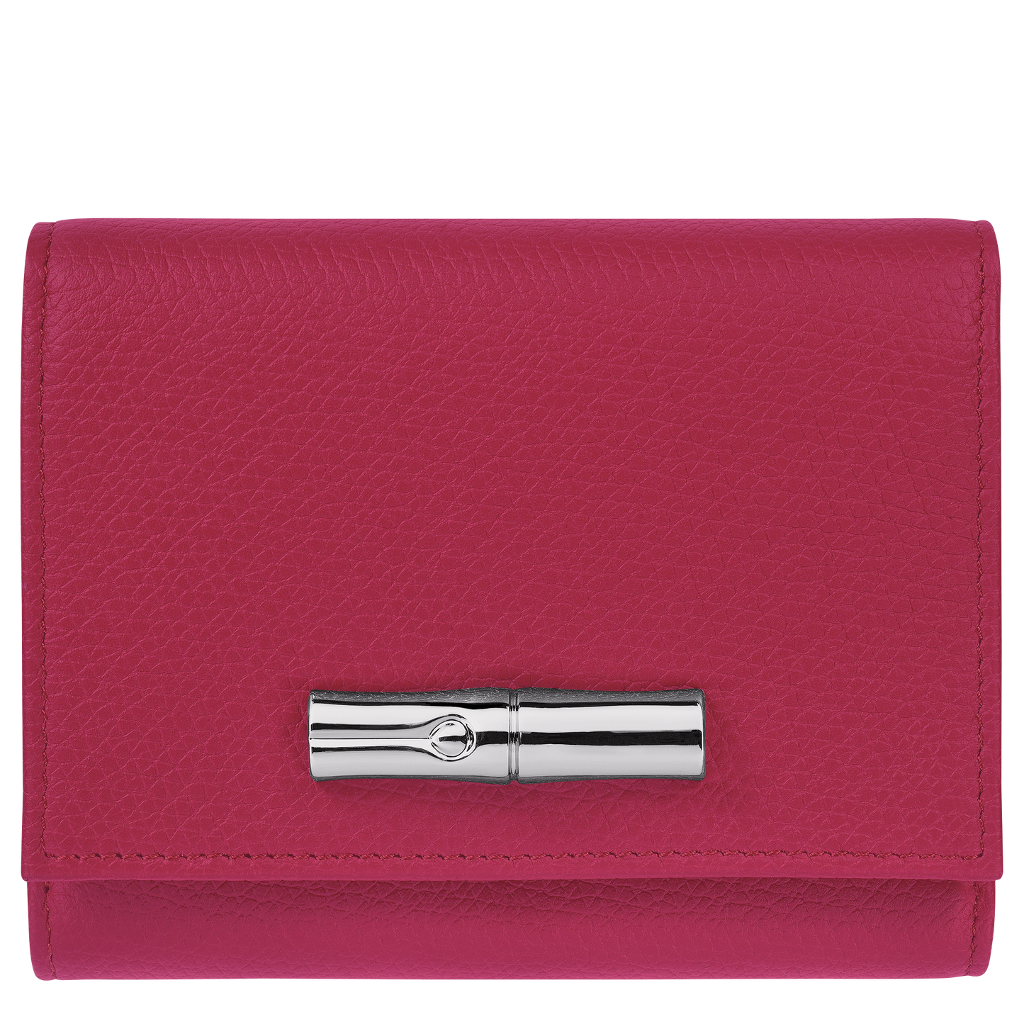 Le Roseau  Wallet