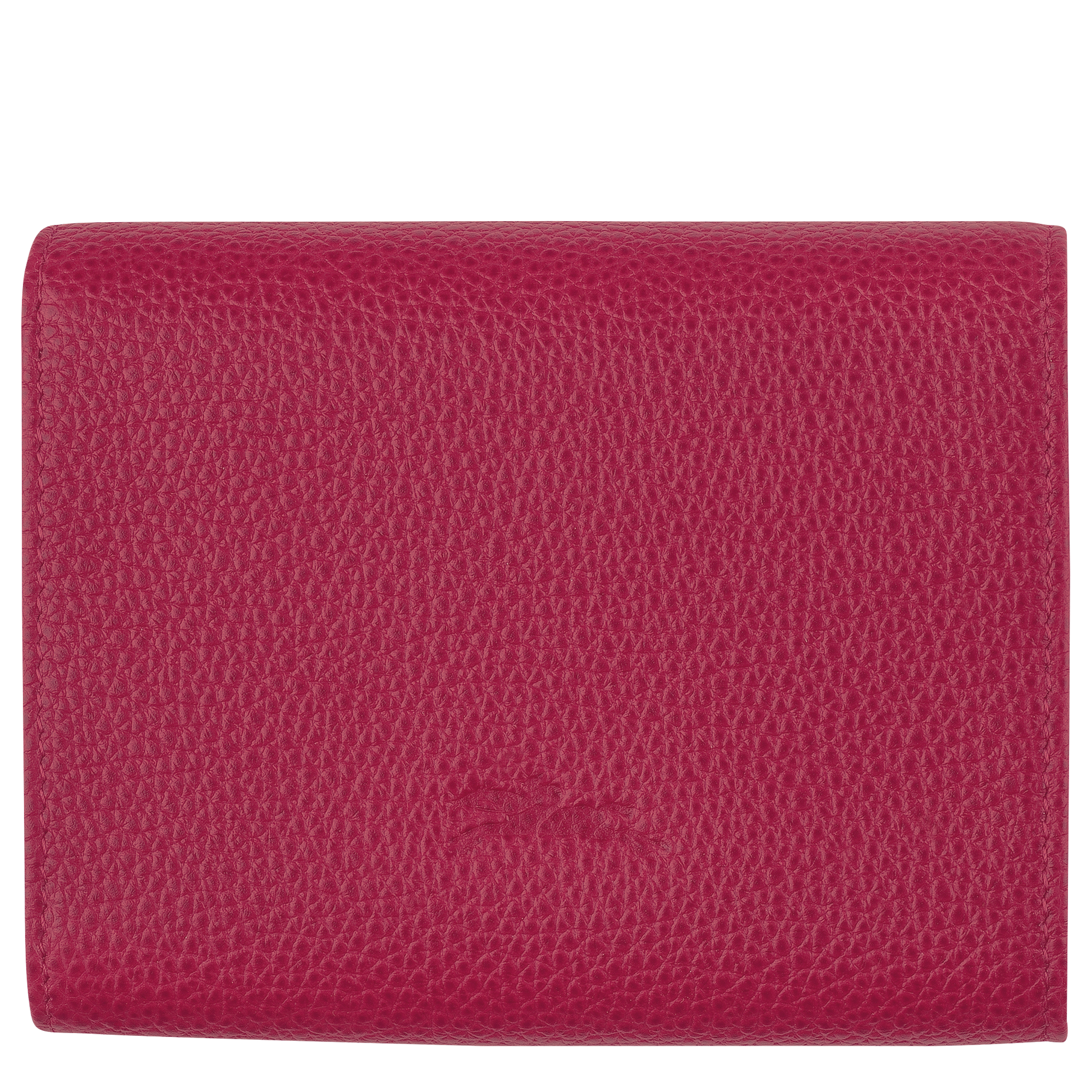 Le Roseau  Wallet