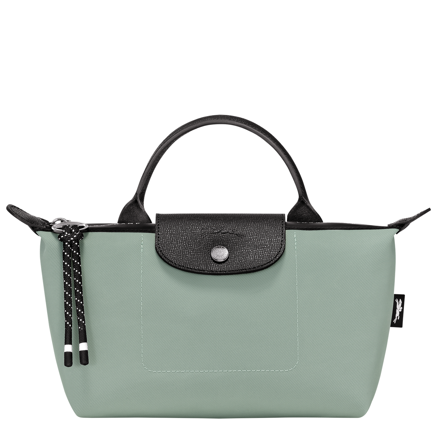 Le Pliage Energy Pouch