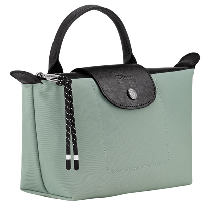 Le Pliage Energy Pouch