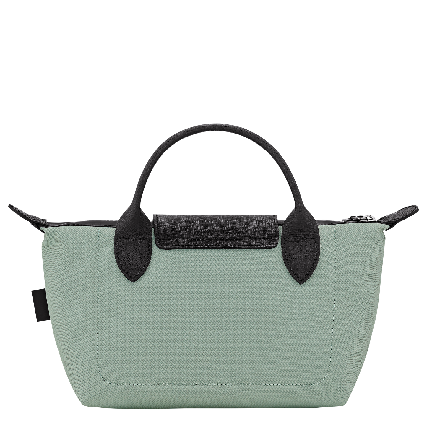 Le Pliage Energy Pouch