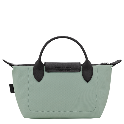 Le Pliage Energy Pouch