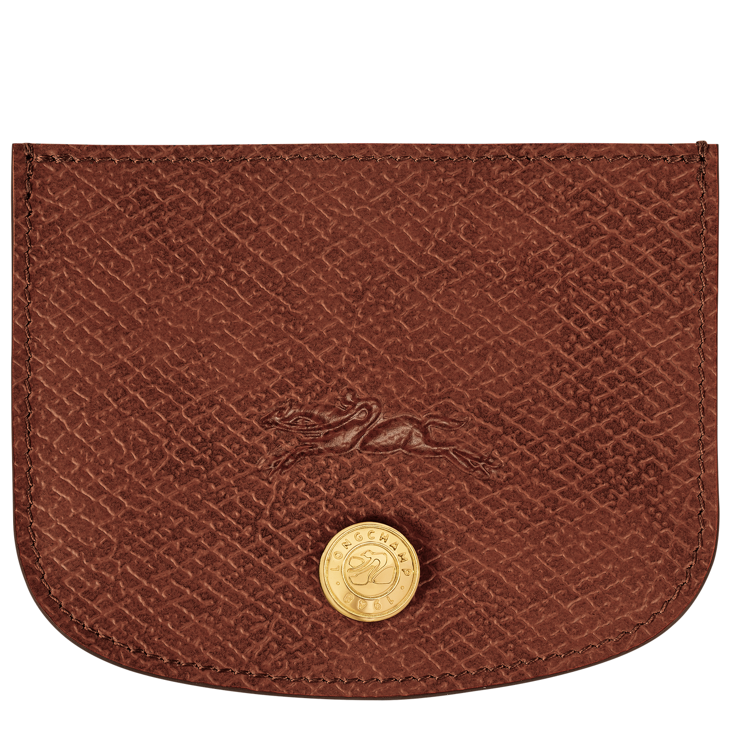 Épure  Card holder