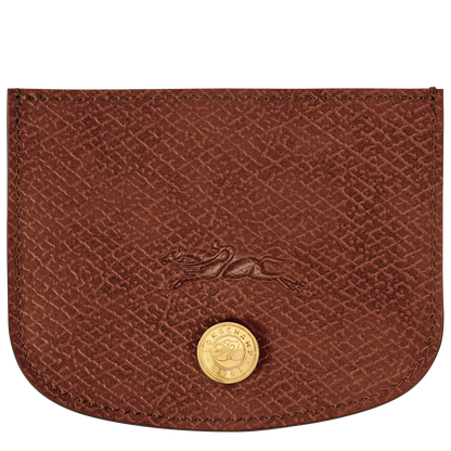 Épure  Card holder