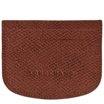 Épure  Card holder