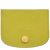 Épure  Card holder