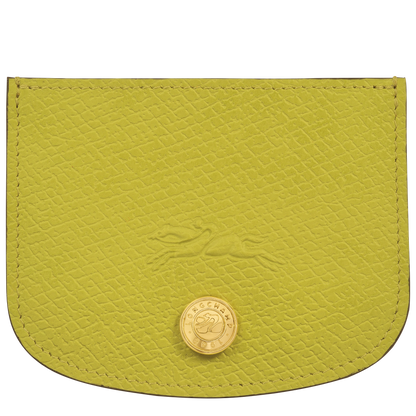Épure  Card holder