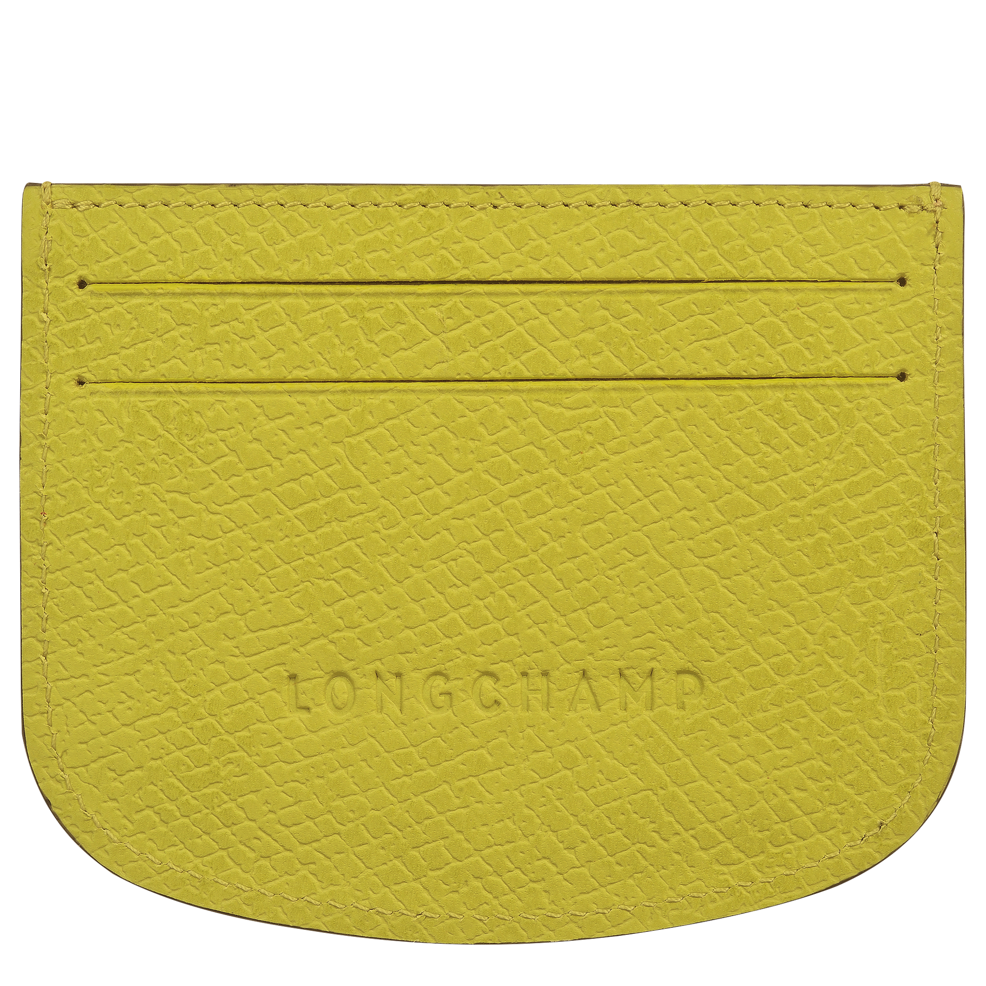 �pure  Card holder