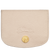 Épure  Card holder