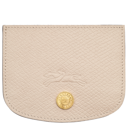 Épure  Card holder