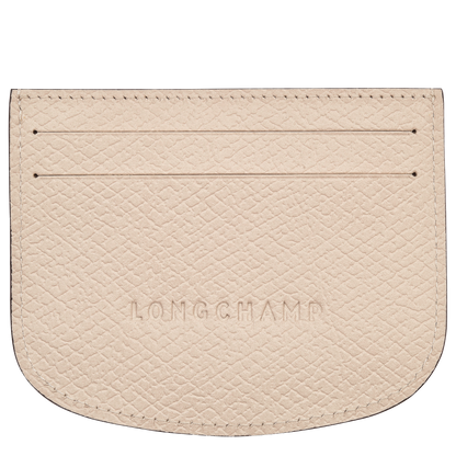 Épure  Card holder