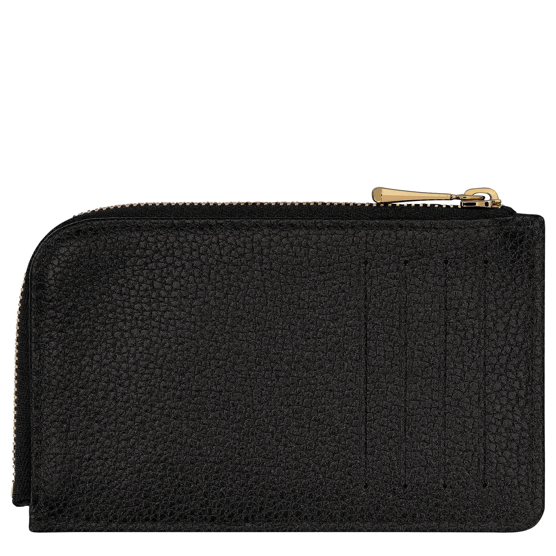 Le Foulonné  Card holder