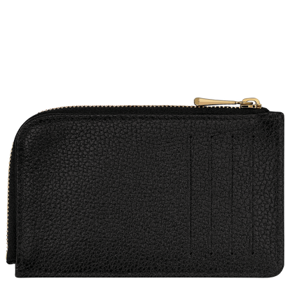 Le Foulonné  Card holder