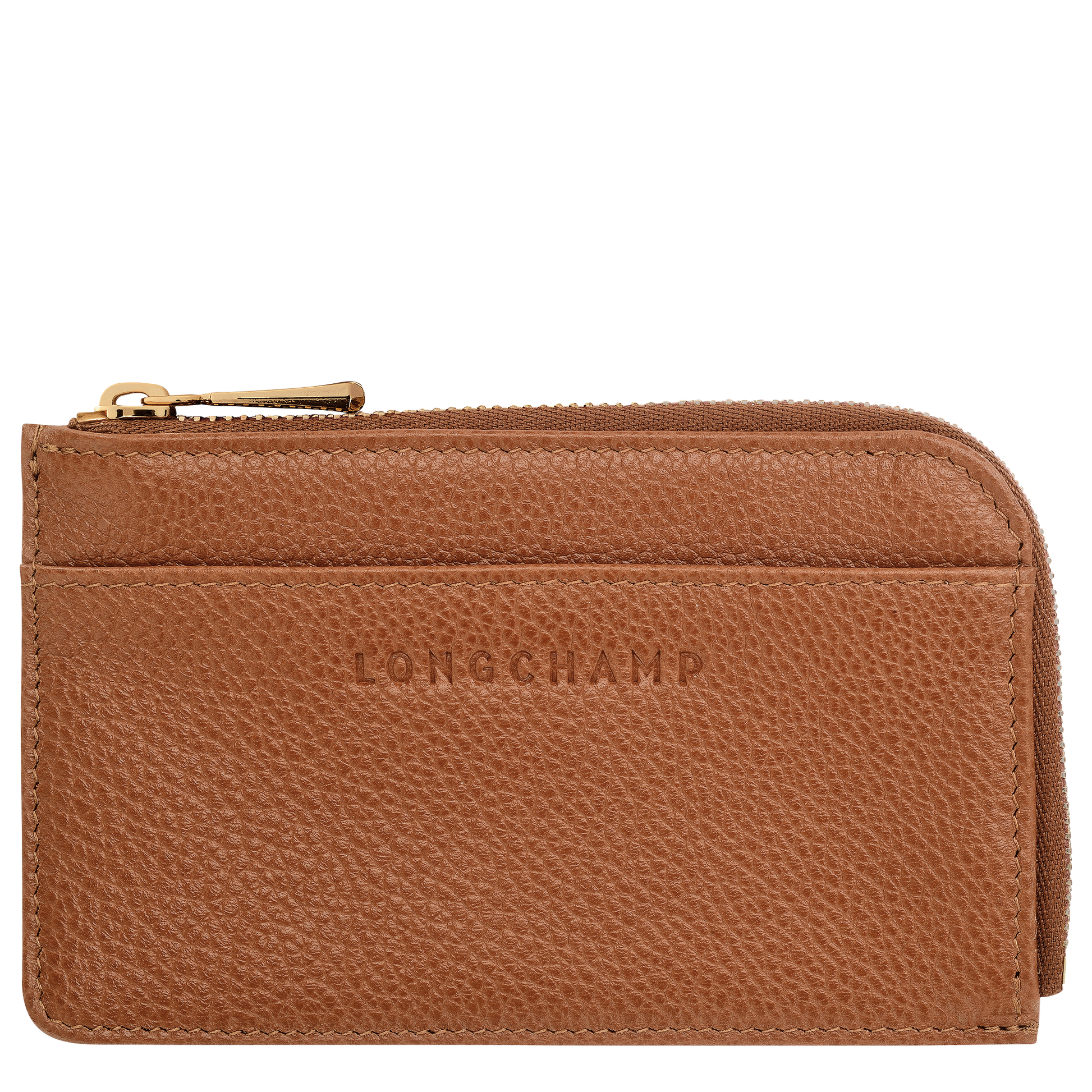 Le Foulonné  Card holder