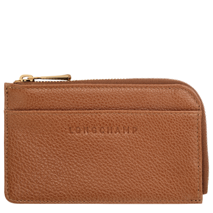 Le Foulonné  Card holder