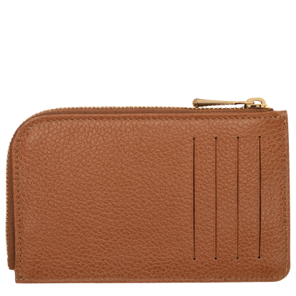 Le Foulonné  Card holder