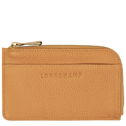 Le Foulonné  Card holder