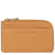 Le Foulonné  Card holder