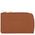 Le Foulonné  Card holder