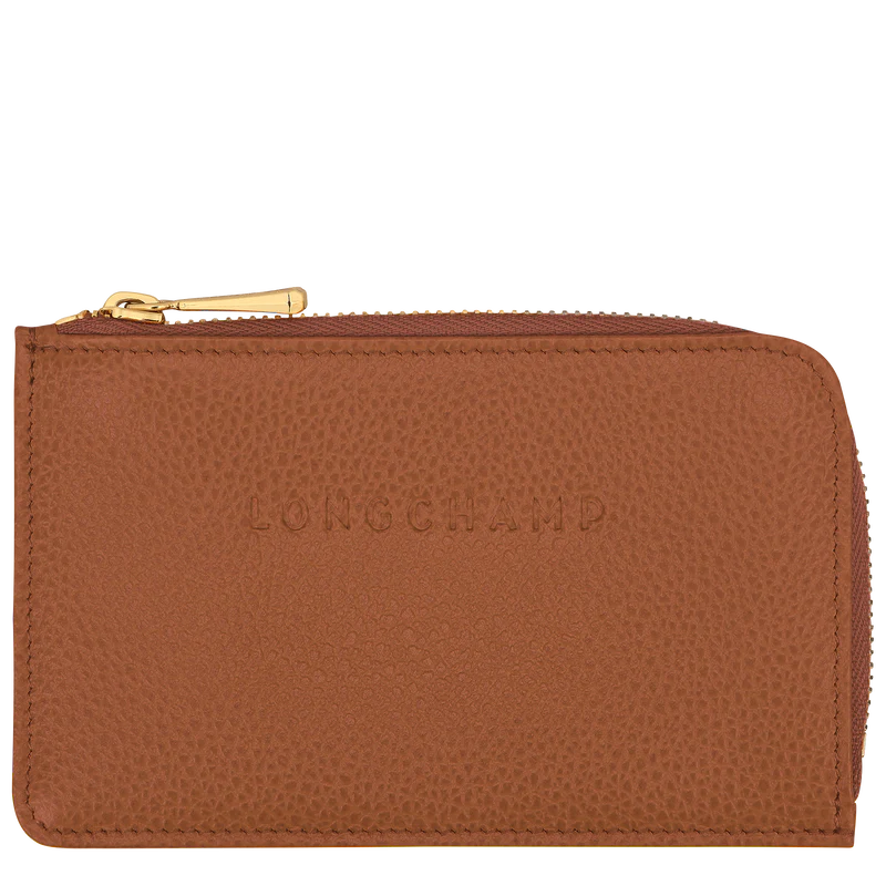 Le Foulonné  Card holder