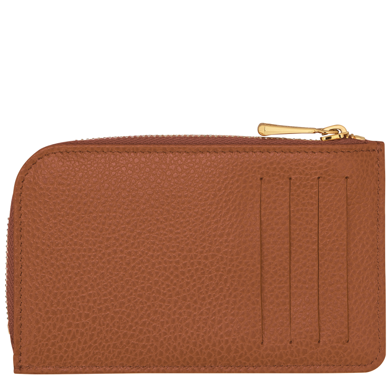 Le Foulonné  Card holder