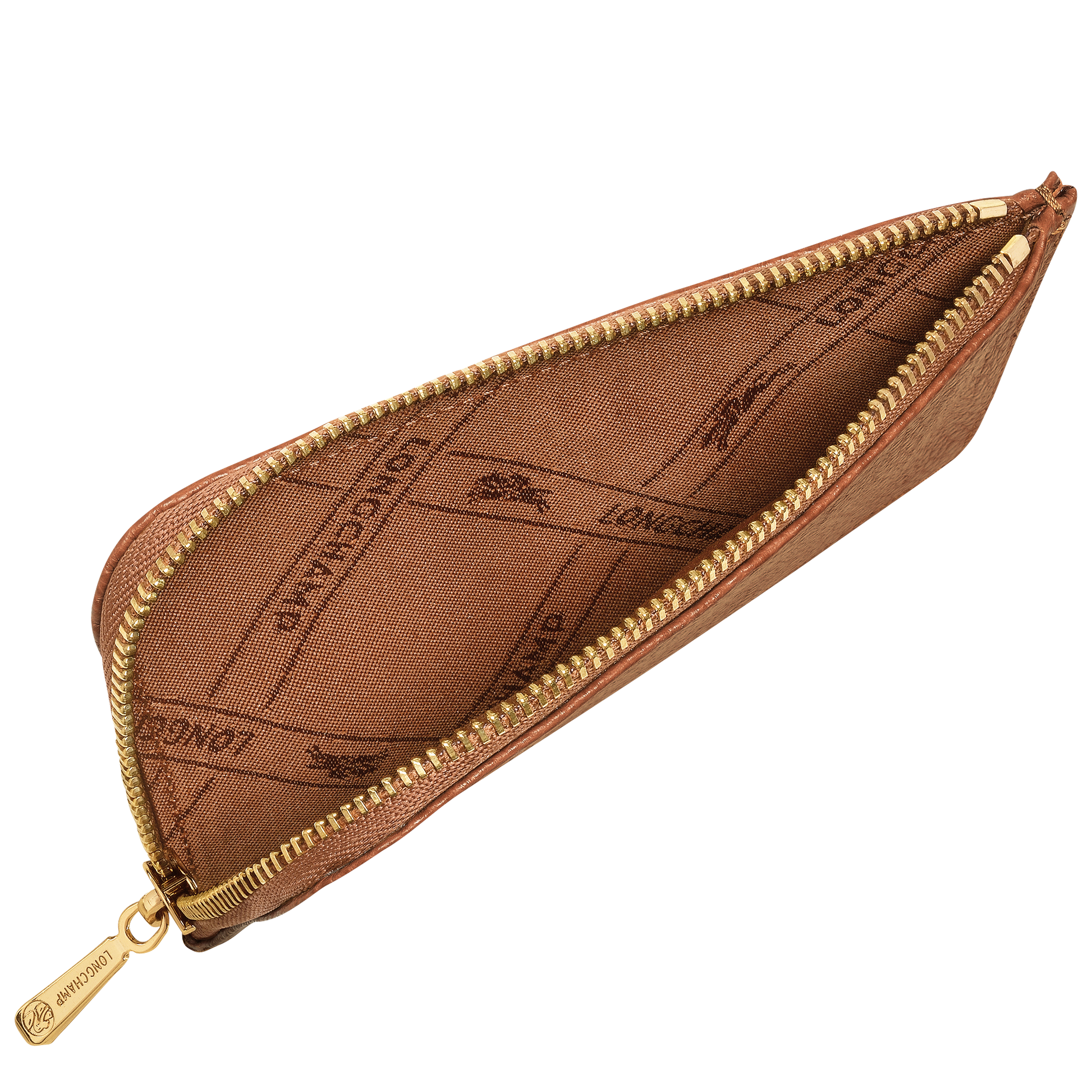 Le Foulonné  Card holder