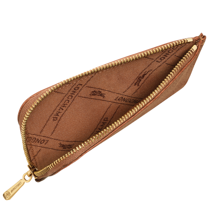Le Foulonné  Card holder