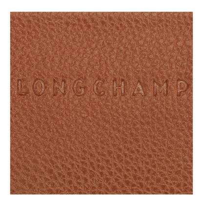 Le Foulonné  Card holder