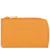 Le Foulonné  Card holder
