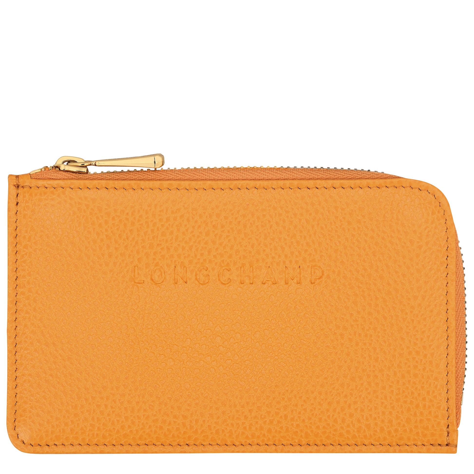Le Foulonné  Card holder