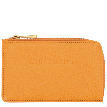 Le Foulonné  Card holder