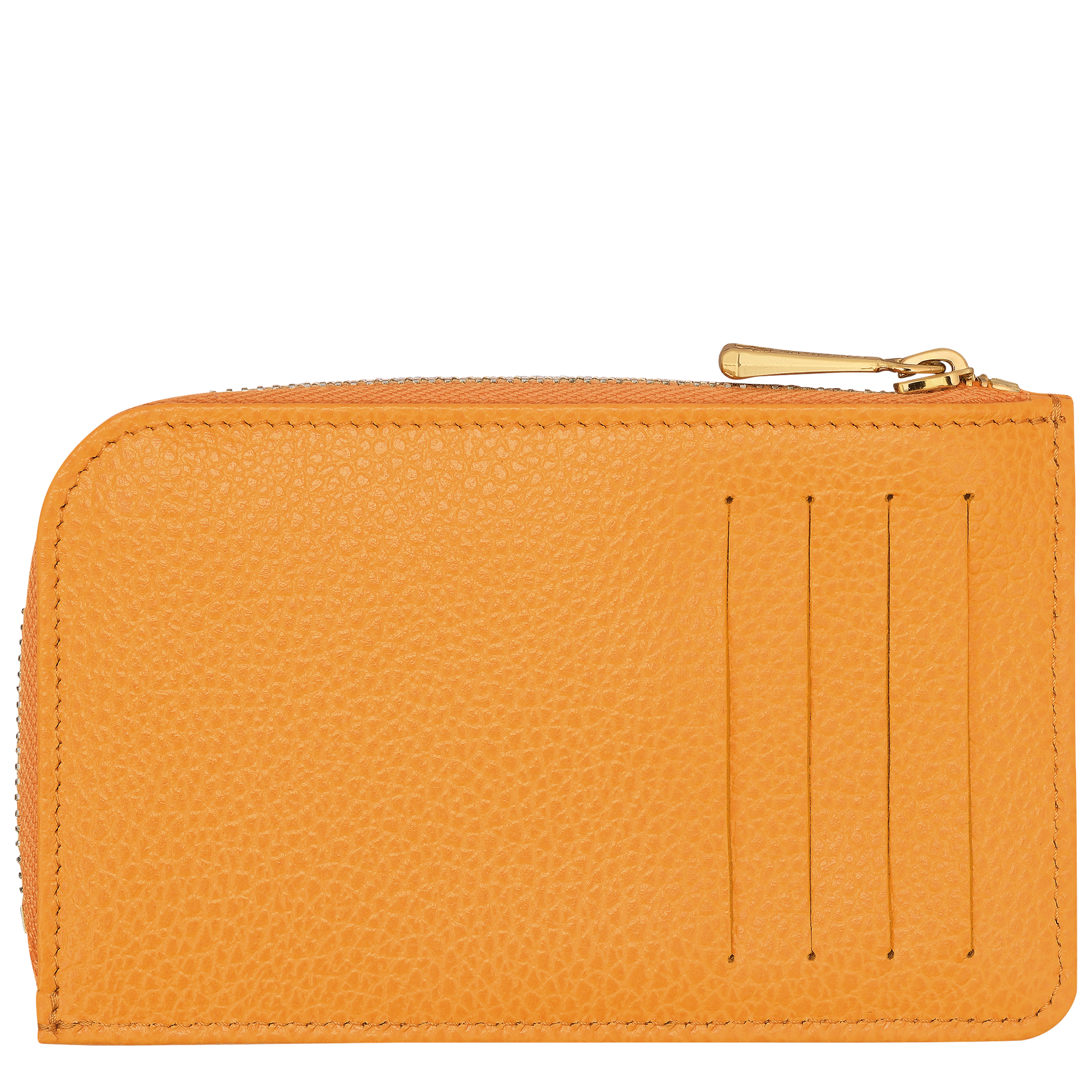 Le Foulonné  Card holder