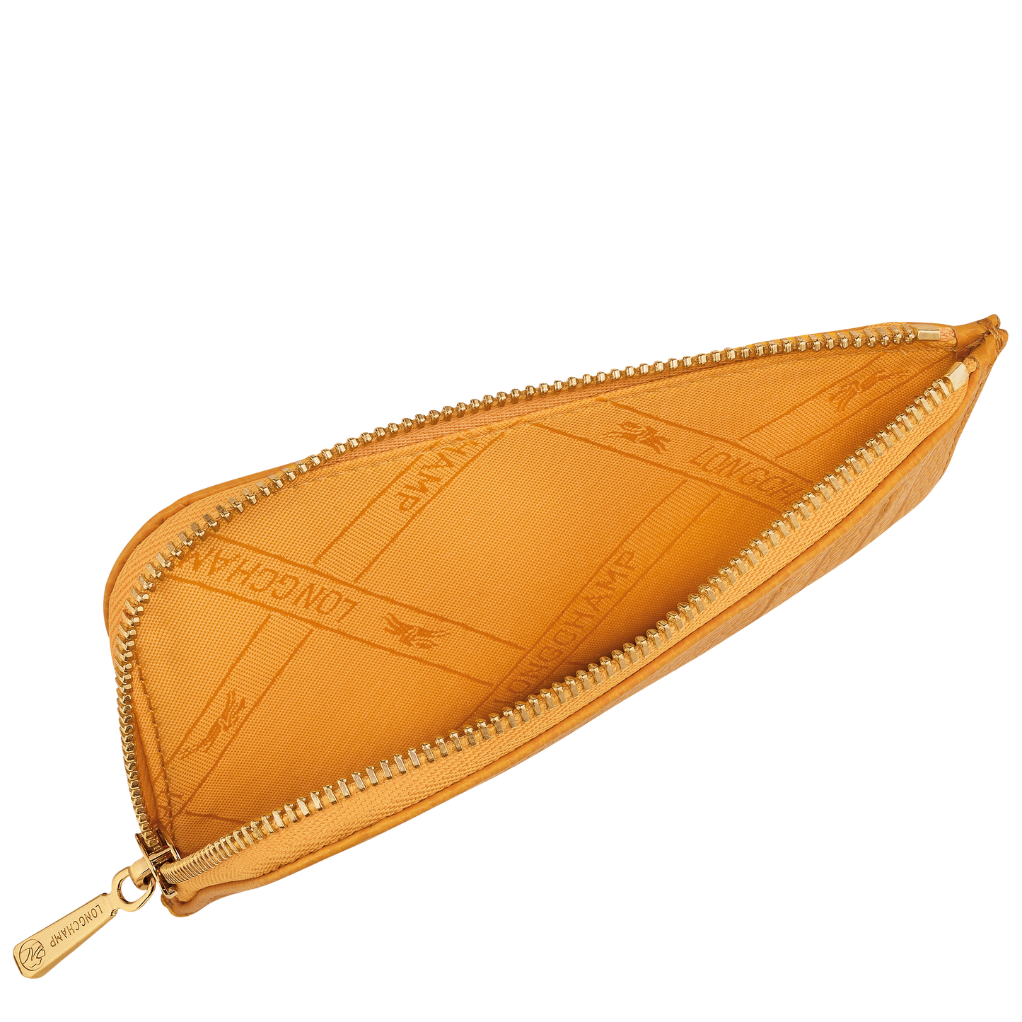 Le Foulonné  Card holder