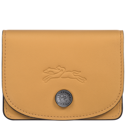 Le Pliage Xtra  Card holder