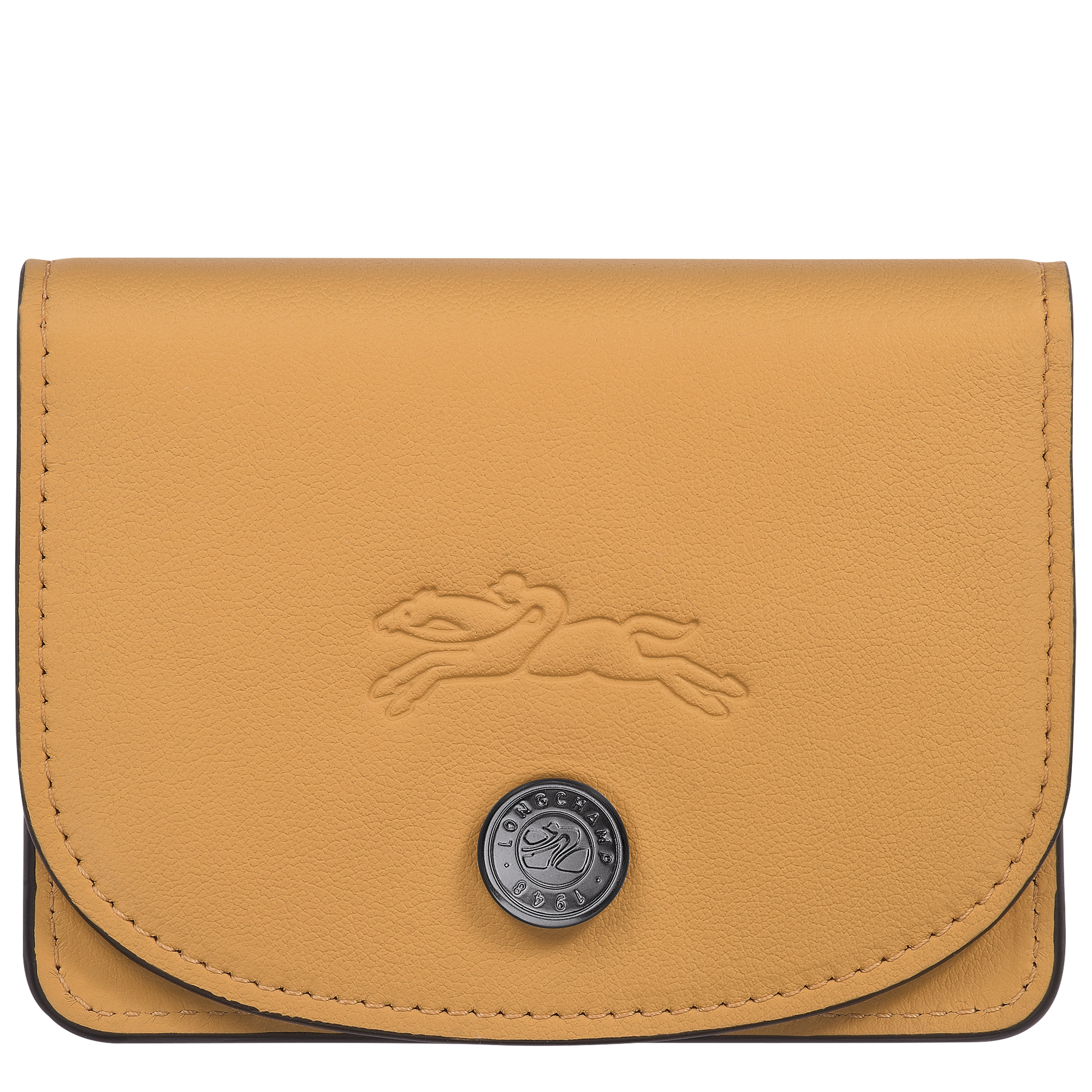 Le Pliage Xtra  Card holder