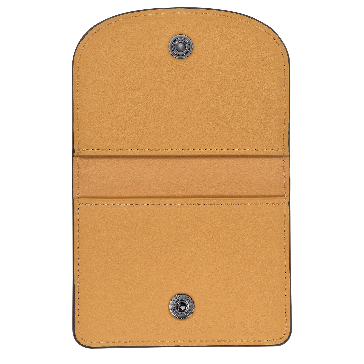 Le Pliage Xtra  Honey Card holder 