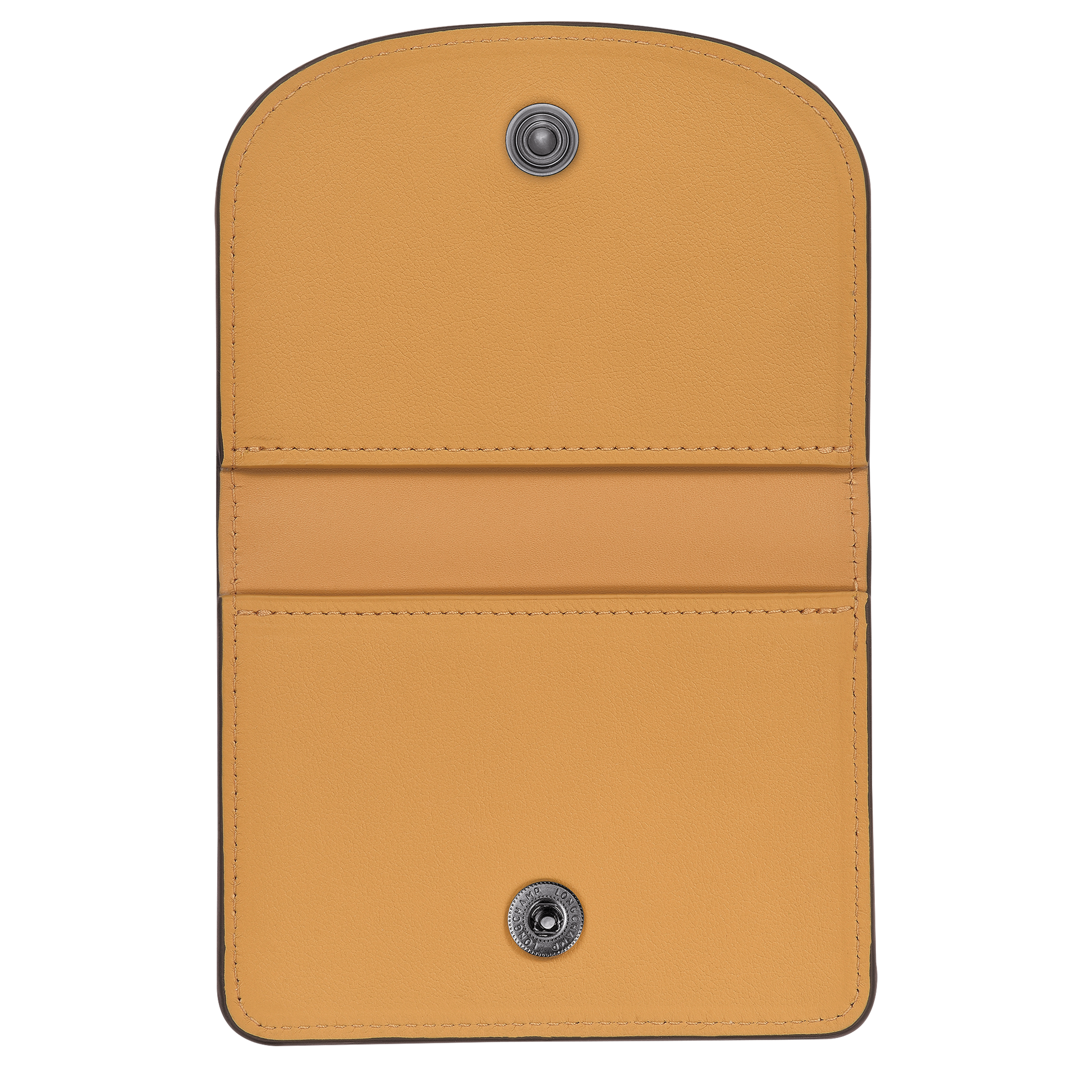 Le Pliage Xtra  Honey Card holder 